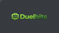 Duelbits